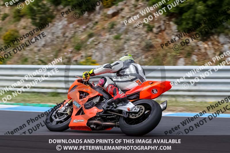 estoril;event digital images;motorbikes;no limits;peter wileman photography;portugal;trackday;trackday digital images